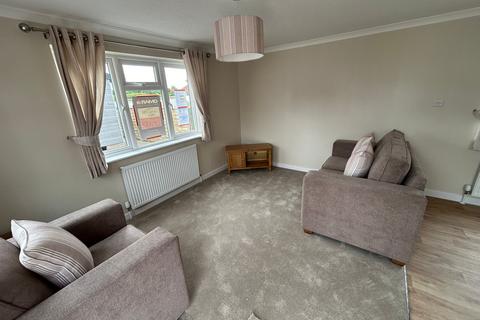 2 bedroom park home for sale, Elvington York