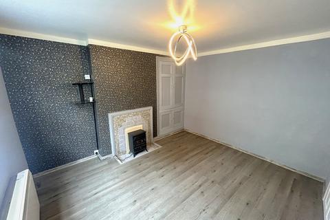 3 bedroom terraced house to rent, Witham Street, Boston, PE21