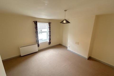 3 bedroom terraced house to rent, Witham Street, Boston, PE21