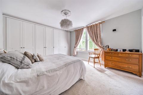 5 bedroom semi-detached house for sale, Waterloo Road, Bedford, Bedfordshire, MK40