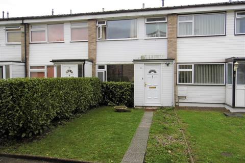 2 bedroom terraced house to rent,  Winkley Court, Eastcote Lane, Harrow HA2