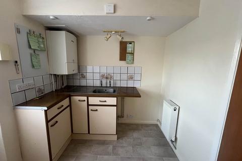 1 bedroom flat to rent, Felpham Road, Bognor Regis