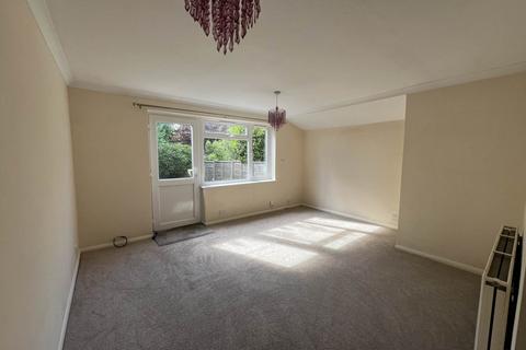 1 bedroom flat to rent, Felpham Road, Bognor Regis