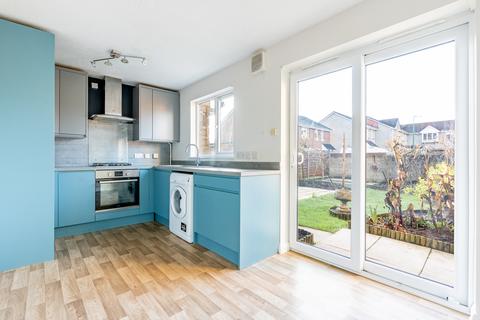 3 bedroom end of terrace house for sale, Emersons Green, Bristol BS16