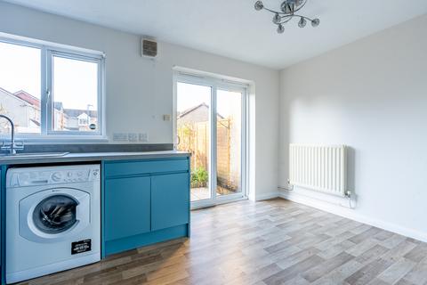 3 bedroom end of terrace house for sale, Emersons Green, Bristol BS16