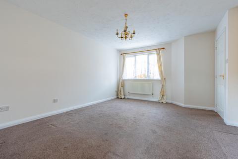 3 bedroom end of terrace house for sale, Emersons Green, Bristol BS16