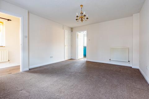 3 bedroom end of terrace house for sale, Emersons Green, Bristol BS16