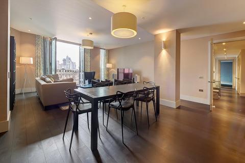 3 bedroom flat to rent, Victoria Street, Westminster, London, SW1H
