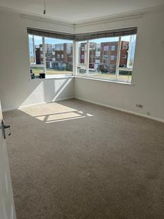 2 bedroom flat for sale, Grenville Road, Pevensey BN24