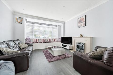 3 Woodfall Avenue, Barnet, EN5 2EZ