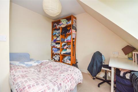 2 bedroom apartment for sale, Lynmouth Road, Churchward, Swindon, SN2