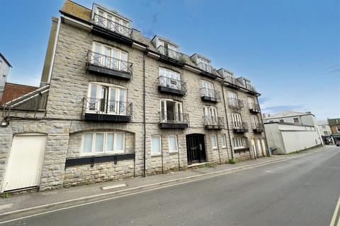 1 bedroom flat for sale, Bridport