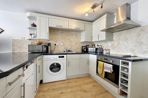 1 bedroom flat for sale, Bridport