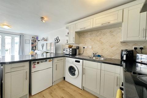 1 bedroom flat for sale, Bridport