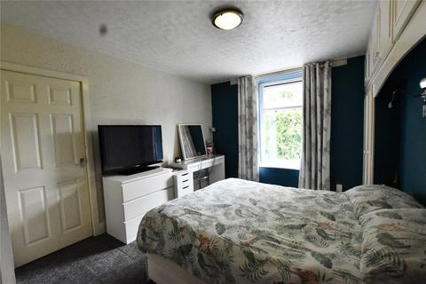 22 Cheetham Street, Shaw, Oldham, OL2 8PW