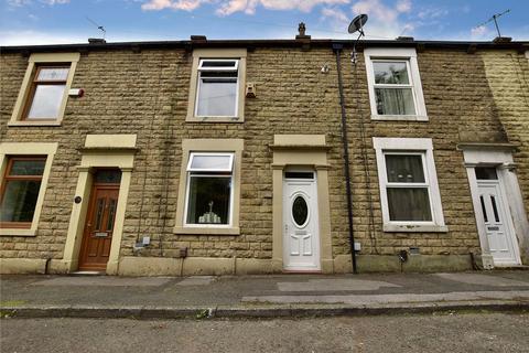 2 bedroom terraced house for sale, Cheetham Street, Shaw, Oldham, Greater Manchester, OL2