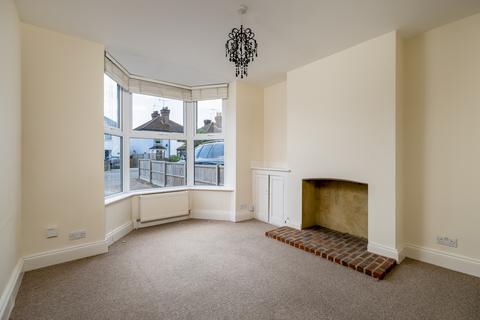 64 Albert Road, Horley, RH6 7JA