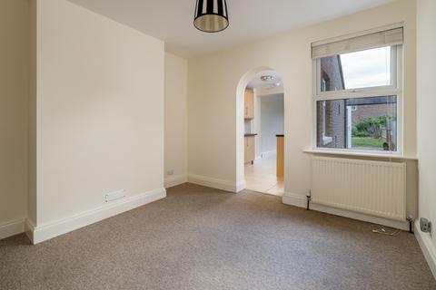 64 Albert Road, Horley, RH6 7JA