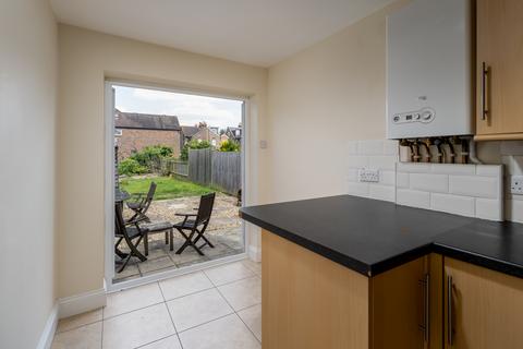 64 Albert Road, Horley, RH6 7JA