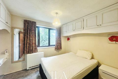 1 bedroom flat to rent, Leicester LE4