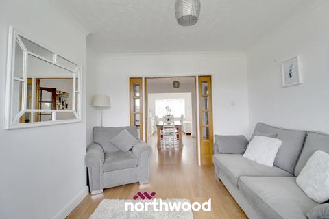 3 bedroom semi-detached house for sale, Woodhouse Road, Doncaster DN2