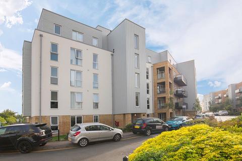 1 bedroom apartment for sale, Beaumont Apartments, Addlestone KT15