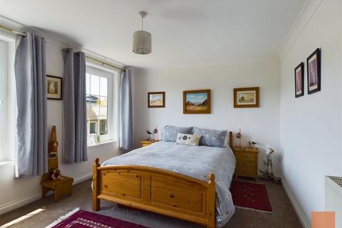 Flat 4, Trearren Vicarage Road, St Agnes, TR5 0TL