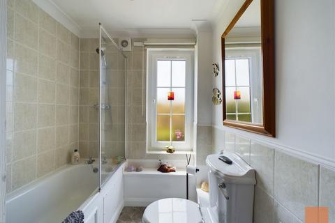 Flat 4, Trearren Vicarage Road, St Agnes, TR5 0TL