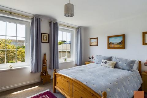 Flat 4, Trearren Vicarage Road, St Agnes, TR5 0TL