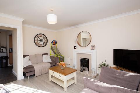 4 bedroom end of terrace house for sale, Whitelees Road, Littleborough OL15