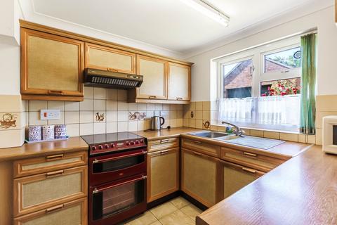 2 bedroom semi-detached house for sale, Wrights Close, Fen Ditton, CB5