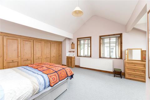 5 bedroom detached house for sale, Toller Lane, Heaton, Bradford, West Yorkshire, BD9