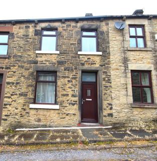 3 bedroom terraced house to rent, Water St, Egerton, Bolton, Greater Manchester, BL7