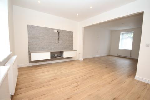 3 bedroom terraced house to rent, Water St, Egerton, Bolton, Greater Manchester, BL7