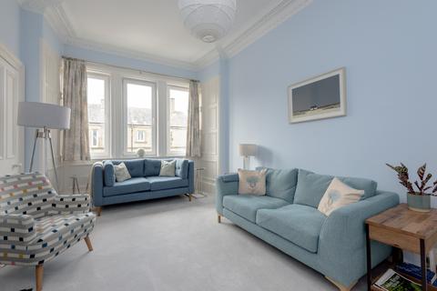 1 bedroom flat for sale, 1/7 Ogilvie Terrace, Edinburgh, EH11 1NS