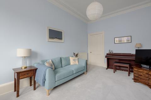 1 bedroom flat for sale, 1/7 Ogilvie Terrace, Edinburgh, EH11 1NS