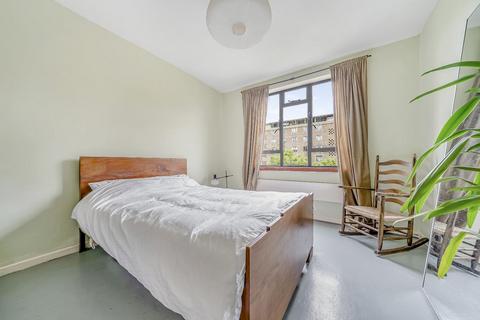 2 bedroom flat for sale, St John Street, Clerkenwell