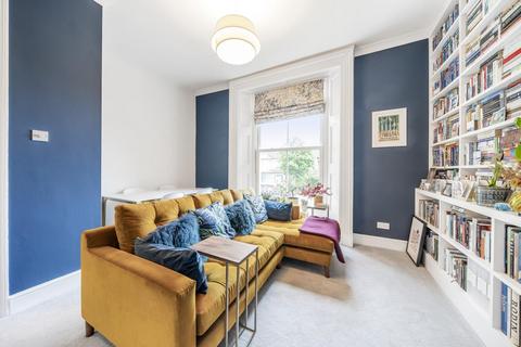 1 bedroom flat for sale, Whitehorse Lane, South Norwood