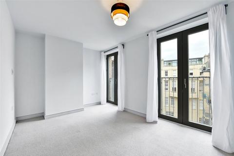 2 bedroom apartment to rent, French Yard, Bristol, BS1