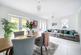 Dining/Family Room