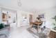 Dining/Family Room