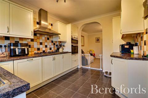 3 bedroom semi-detached house for sale, Queenborough Road, Southminster, CM0