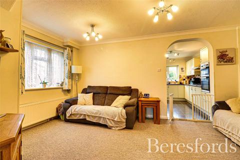 3 bedroom semi-detached house for sale, Queenborough Road, Southminster, CM0