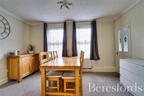 3 bedroom semi-detached house for sale, Queenborough Road, Southminster, CM0