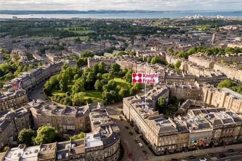 7 bedroom terraced house for sale, Forres Street, Edinburgh, EH3