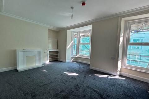 1 bedroom in a house share to rent, ABERYSTWYTH SY23