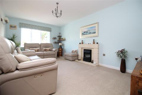 4 bedroom house for sale, Wellingtonia Gardens, Hordle, Hampshire, SO41