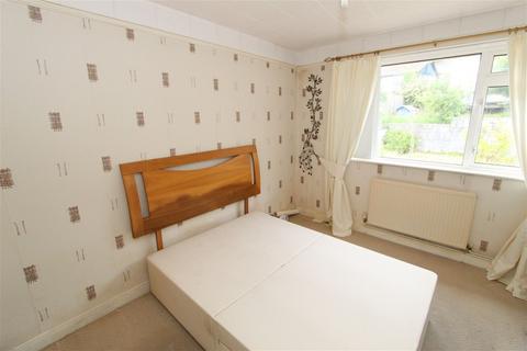 2 bedroom detached bungalow for sale, Clifton Road, Paignton TQ3