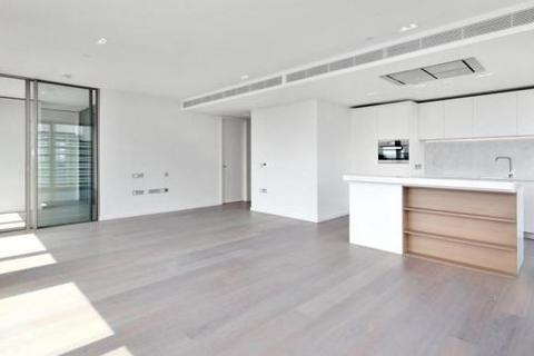 2 bedroom apartment for sale, Southbank Tower, 55 Upper Ground, London, SE1