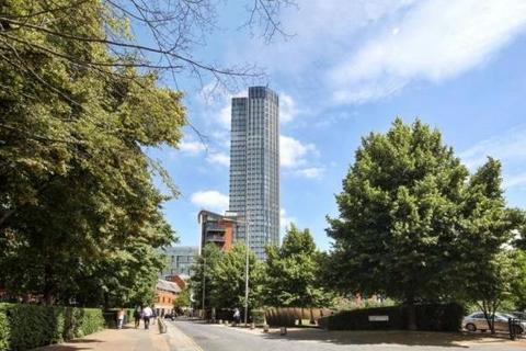 undefined, Southbank Tower, 55 Upper Ground, London, SE1